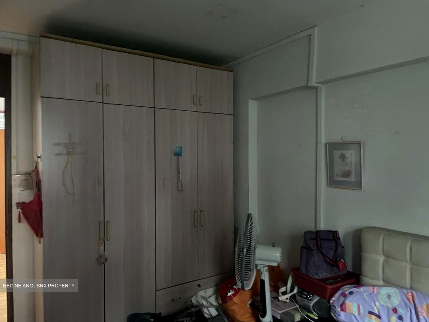 Blk 325 Woodlands Street 32 (Woodlands), HDB 3 Rooms #626452001